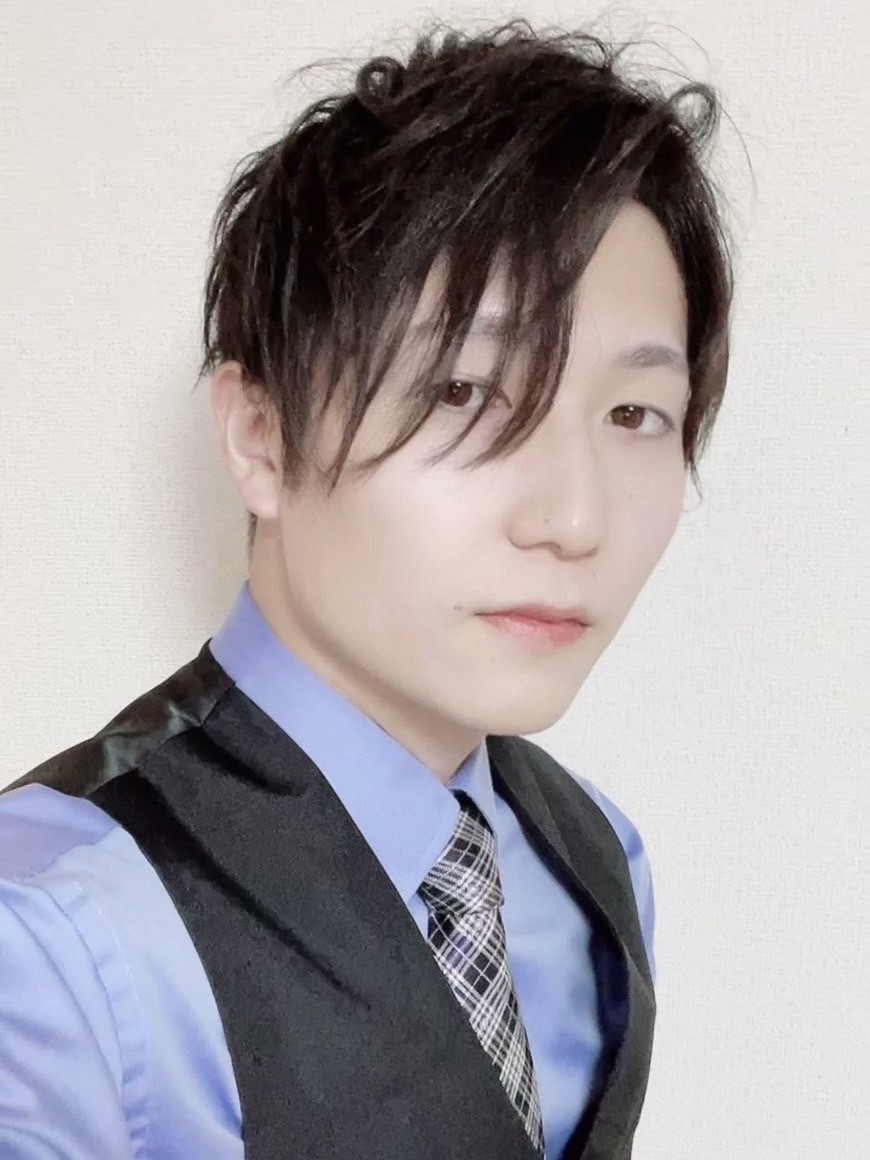 新人紹介