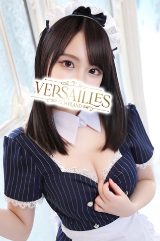 かおり