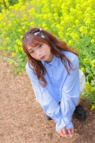 ギリギリを生きている柴田