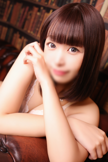 川崎堀之内ソープランド 東京妻 ゆず photo8