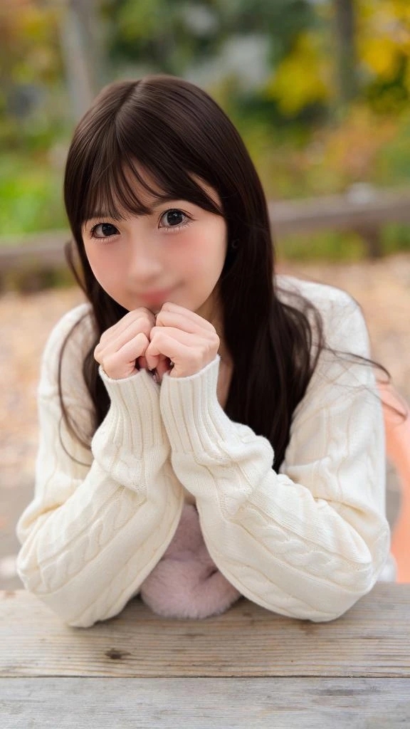 〇〇フェチさんごめん💦❕あなたの好きで私を包んで⚾️