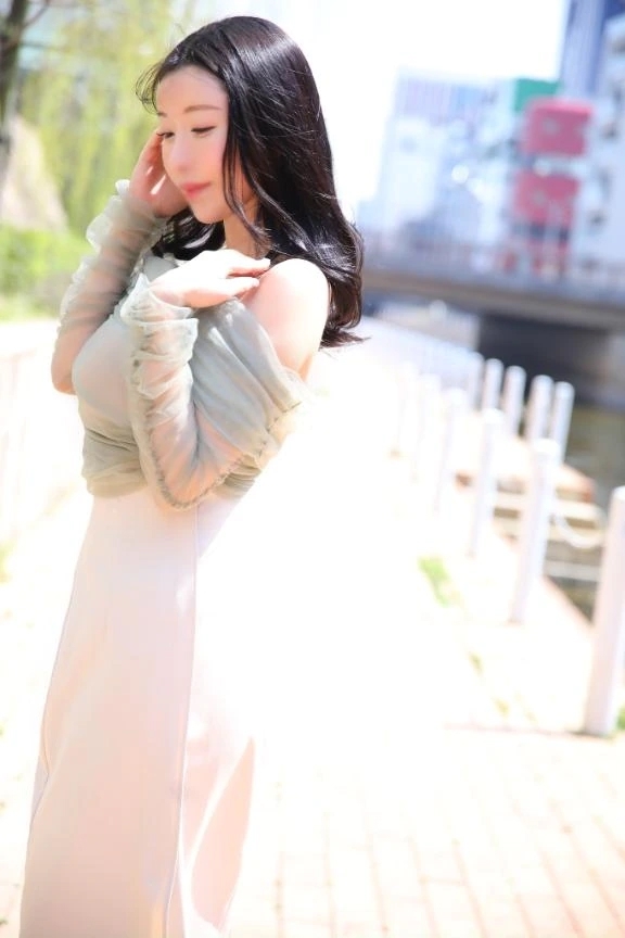 🈸 𝟏𝟐月確定しました🗼