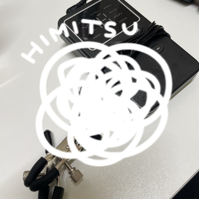 1/8のおはよ✨&修行確定👍