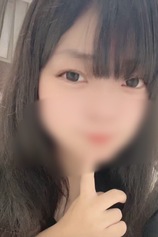 あくあ