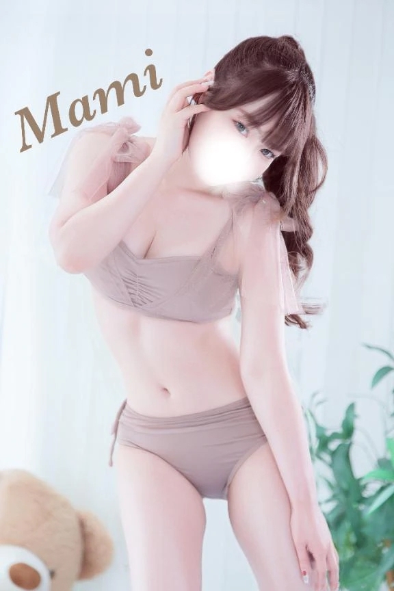 💎受付終了してます💎