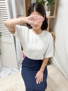 小室　らん