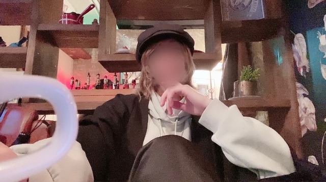 質問、答えました！