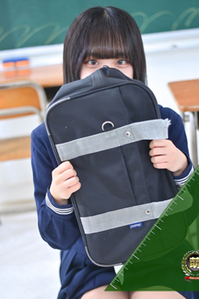 おんぷ☆世界で〇番目にエロカワ♪