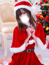 つきな｜横浜・関内デリヘル・風俗【横浜・関内サンキュー】