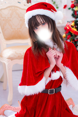 つきな｜横浜・関内デリヘル・風俗【横浜・関内サンキュー】