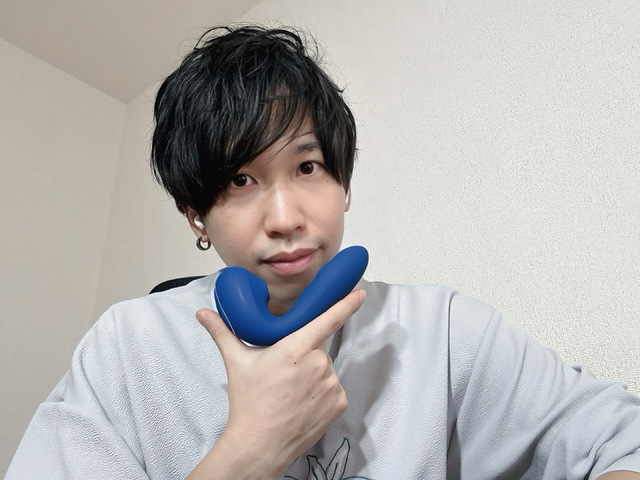 2週間前に注文したアレが、ついに届きました…！📦