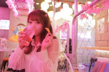 えっちなこともそうじゃない事もっ♪