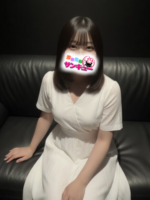 はんな｜池袋デリヘル・風俗【池袋サンキュー】