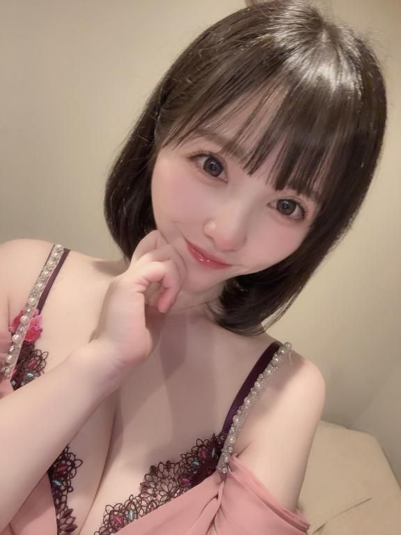 ❤️‍🔥あったかい時間❤️‍🔥
