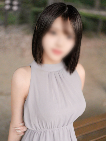 AKINA(21)