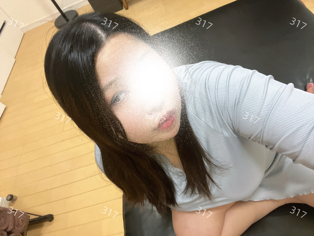 気づいたら1月も半ばなんですね😰