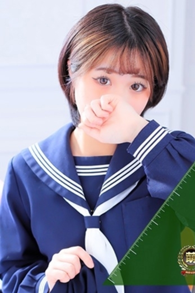 大宮 ソープ 風俗　妹系イメージSOAP萌えフードル学園　大宮本校つくし☆真っ白な純粋性徒♪