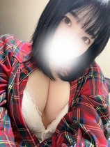 ゆう｜沼津店デリヘル・風俗【沼津店サンキュー】