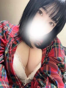 ゆう｜沼津店デリヘル・風俗【沼津店サンキュー】