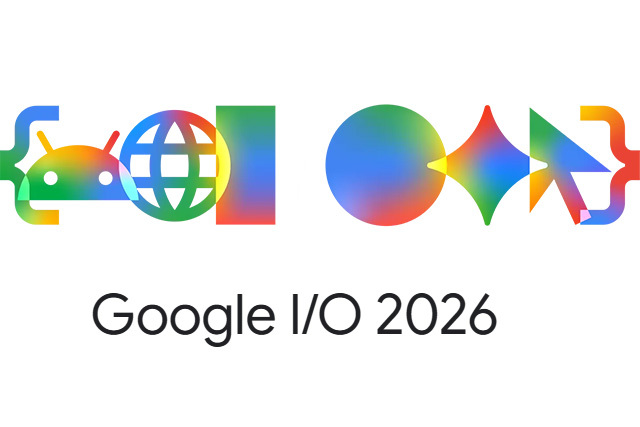 【2026年最新】Google I/O 発表まとめ：AIは「答える」から「自律して働く」時代へ！