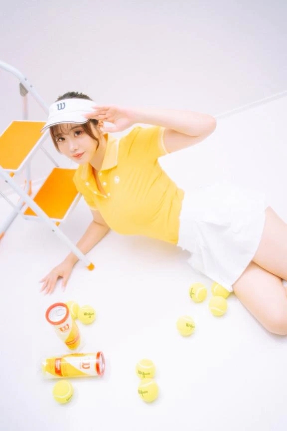 ♡   9月の予定