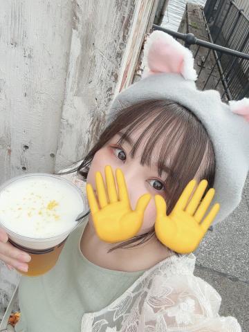 ギリギリでいきている