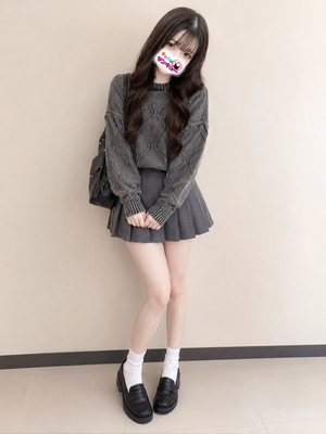 あおい｜日暮里・西日暮里デリヘル・風俗【日暮里・西日暮里サンキュー】
