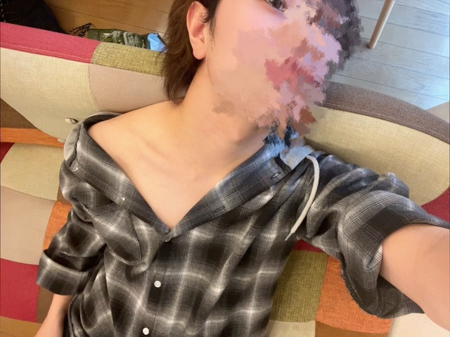やっと再開！！