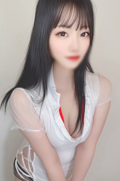 りな
