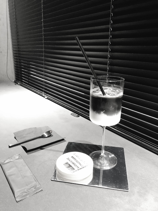 フォルダにある謎の一枚