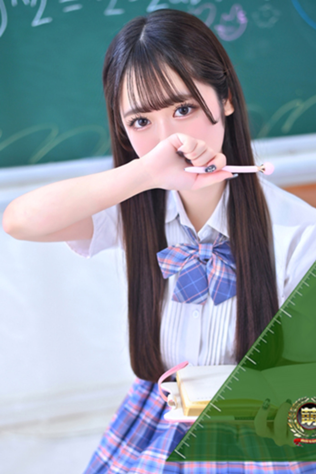 せいら☆可愛すぎる未経験性徒♪