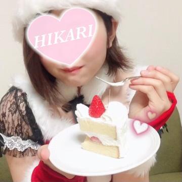 ?駆け込み投票お願いします?