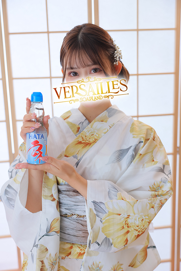 清楚の奥に潜む、エロの誘惑『莉華』さんデビューします🎶