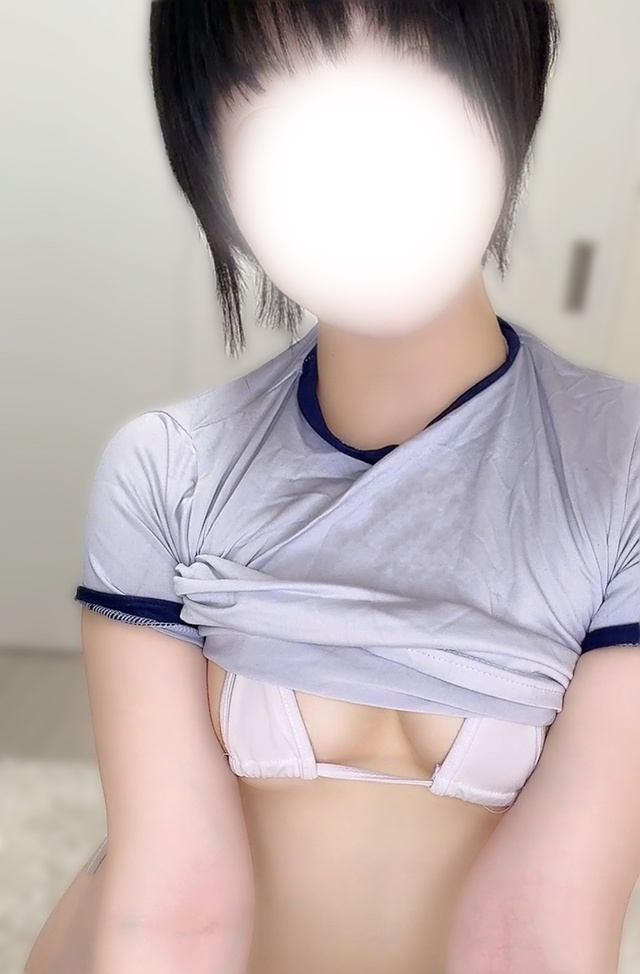 【重大発表】新しいコース追加します😈