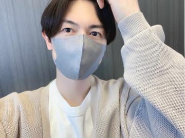 温かな人間関係