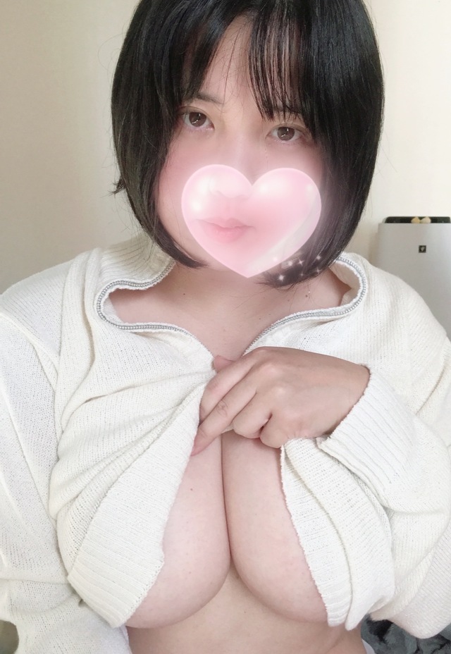 予定