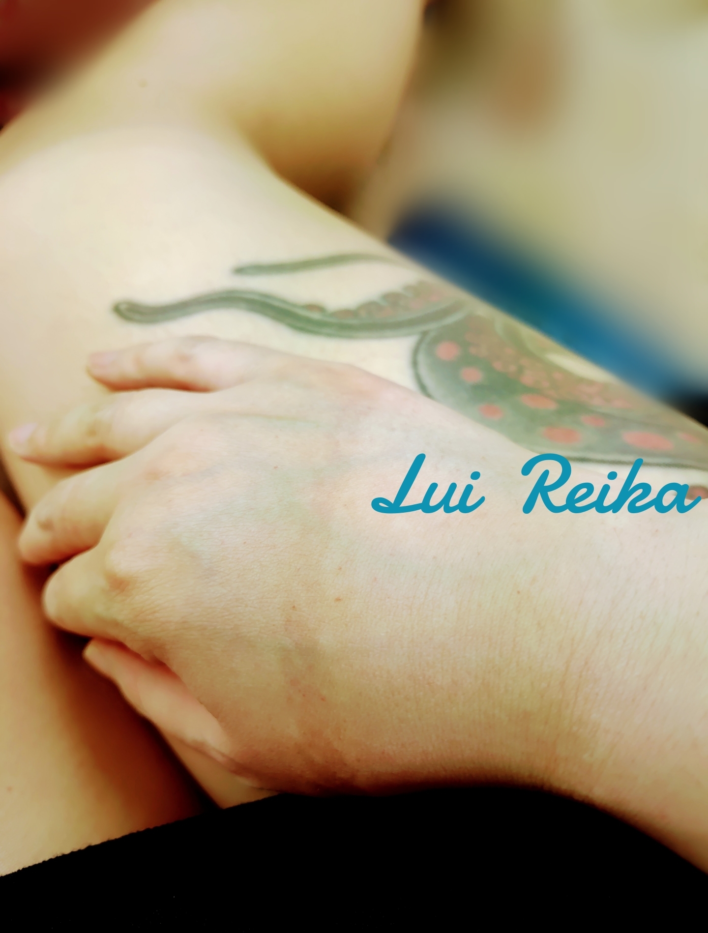 Lui