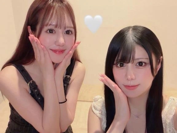 🤍2♡車沼にハマってみる?♡
