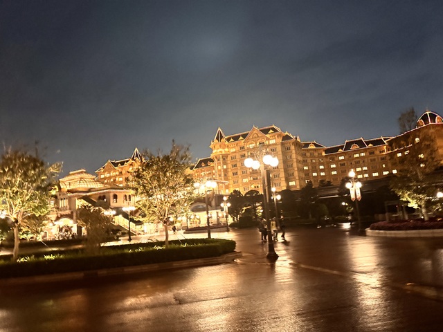 🎮Switch2は…🎮