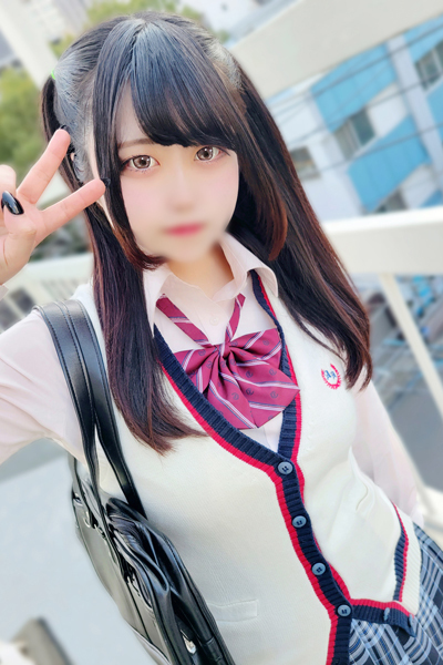 川崎コスプレソープエデン こはる 3枚目