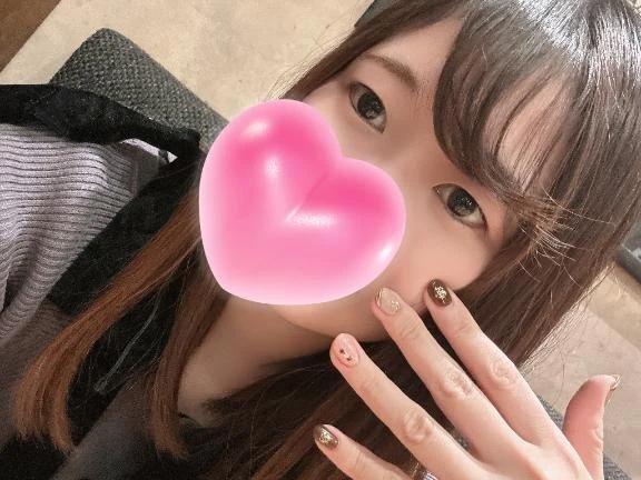 ネイルに行ってきました♪