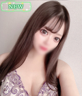 そう写メ日記"
