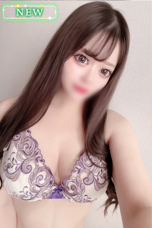 そうプロフィール写真