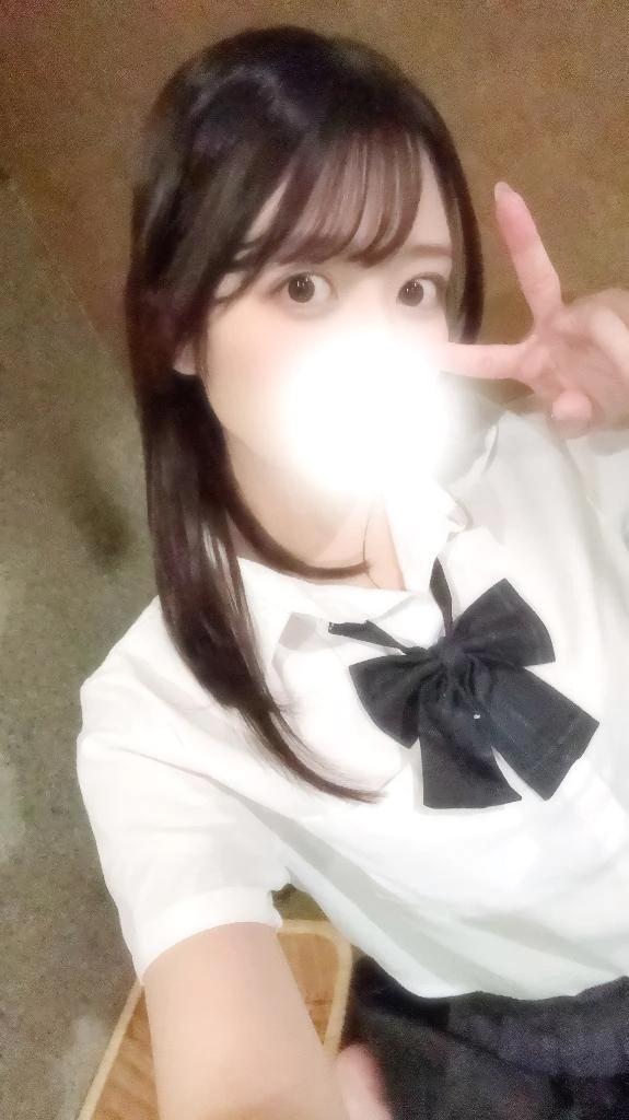 いつもありがとう⸜🌷︎⸝‍