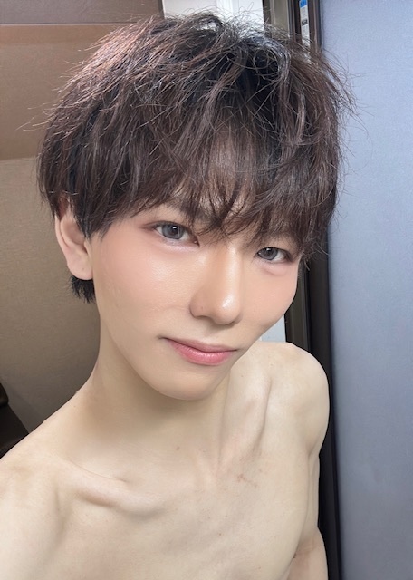 シフト追加したよ🫶
