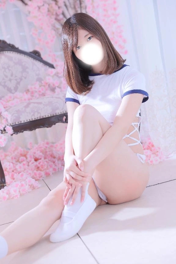 豚汁……
