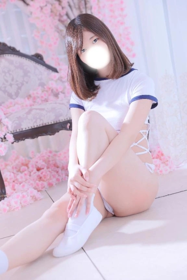 豚汁……