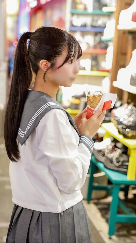 舌と同じ幸福感👅💕幸せいっぱいな日になったよ😍💞