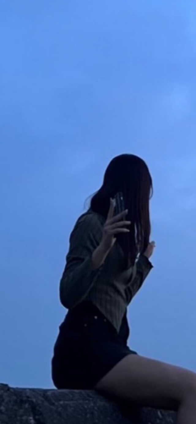 まだまだ
