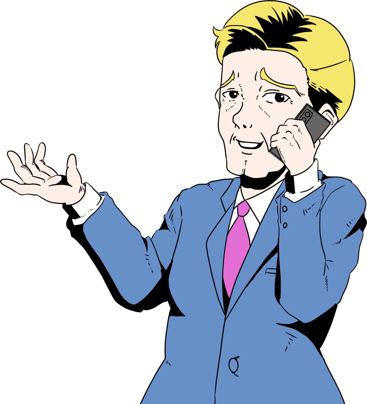 当店ご利用される方はこちら確認お願いします！！！